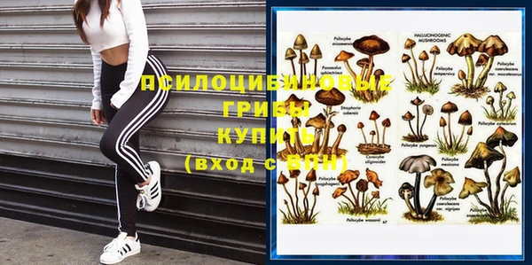 бутират Михайловск
